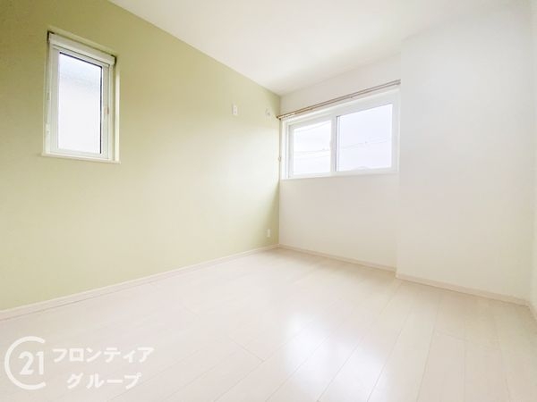 神戸市西区伊川谷町有瀬の中古一戸建て