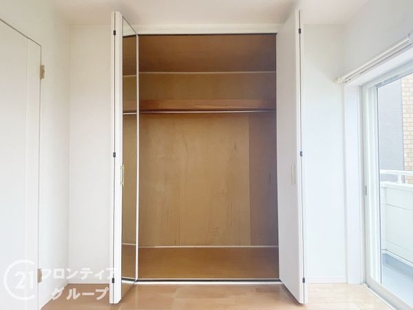 明石市岬町の中古一戸建て