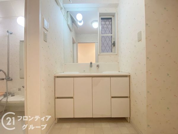 明石市岬町の中古一戸建て