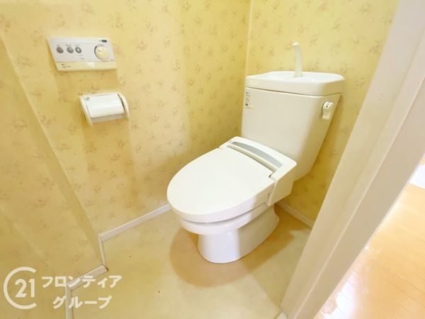 明石市岬町の中古一戸建て