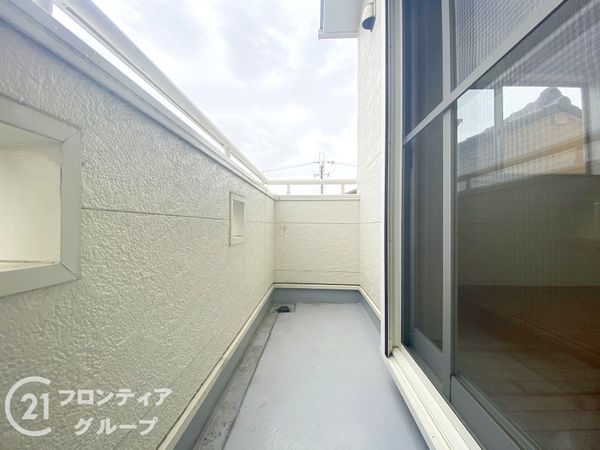 明石市岬町の中古一戸建て