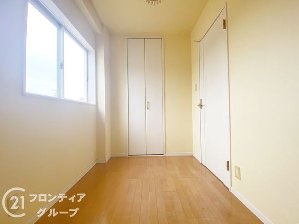 明石市岬町の中古一戸建て