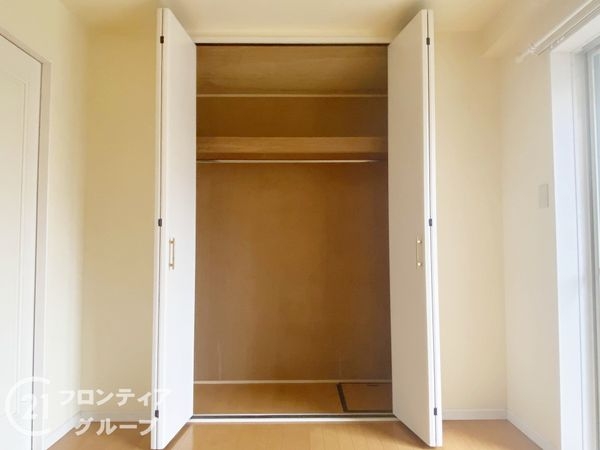 明石市岬町の中古一戸建て