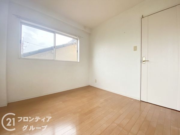 明石市岬町の中古一戸建て