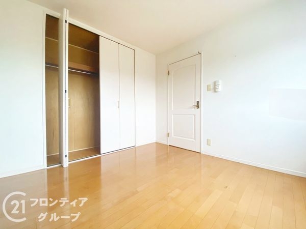 明石市岬町の中古一戸建て