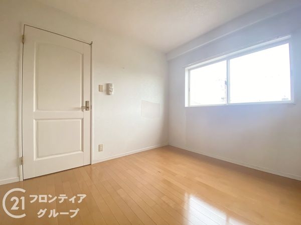 明石市岬町の中古一戸建て