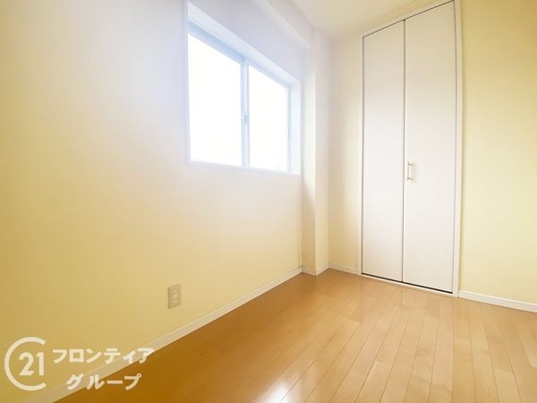 明石市岬町の中古一戸建て
