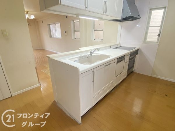 明石市岬町の中古一戸建て