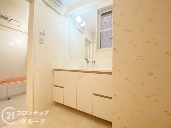 明石市岬町の中古一戸建て