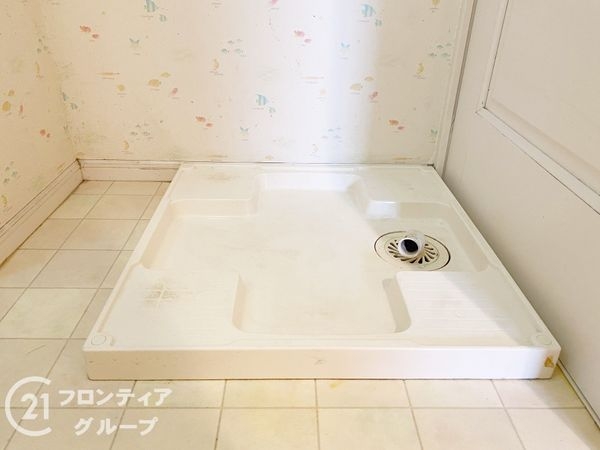 明石市岬町の中古一戸建て