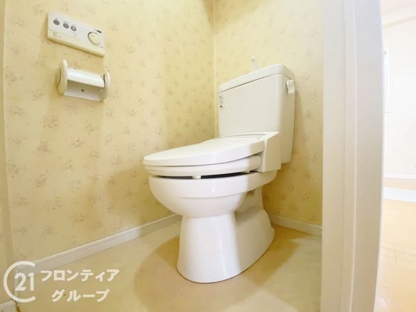 明石市岬町の中古一戸建て