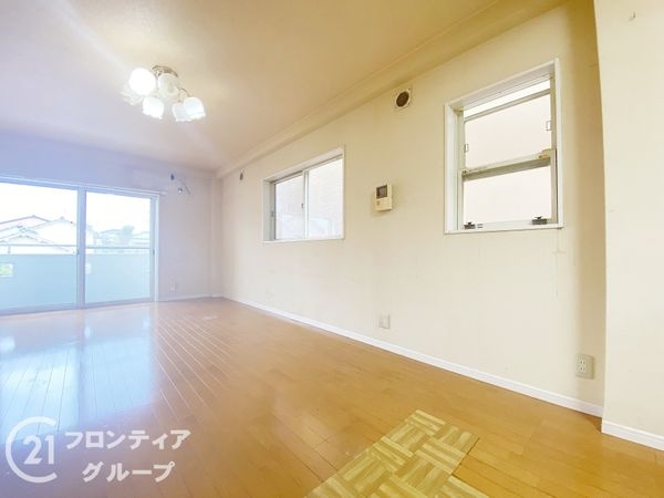 明石市岬町の中古一戸建て