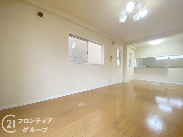 明石市岬町の中古一戸建て