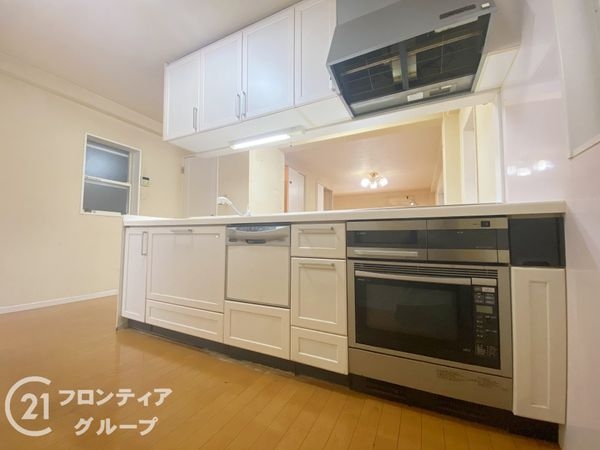 明石市岬町の中古一戸建て