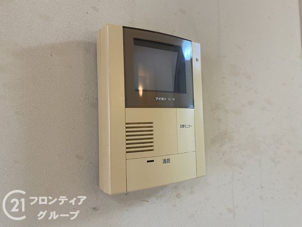 明石市岬町の中古一戸建て