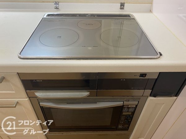 明石市岬町の中古一戸建て