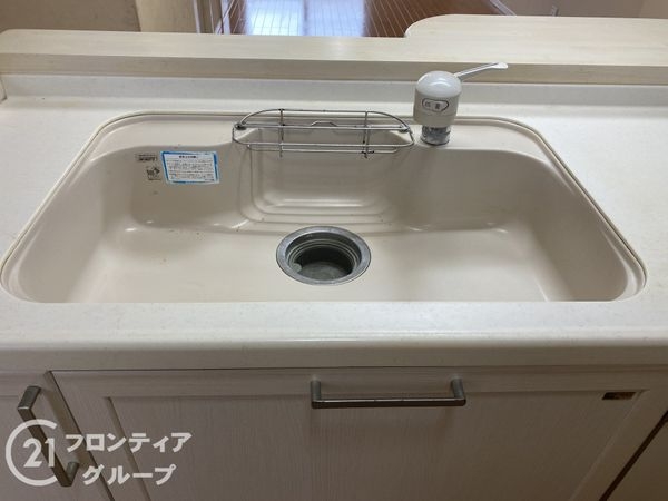 明石市岬町の中古一戸建て