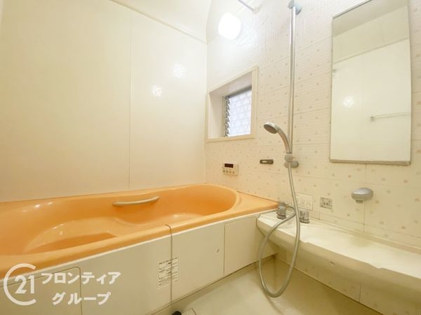 明石市岬町の中古一戸建て