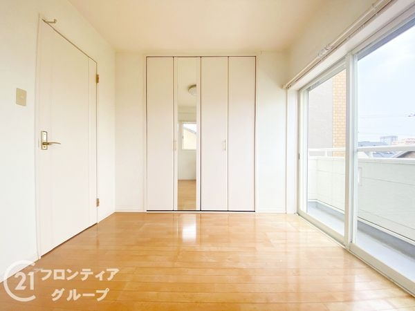 明石市岬町の中古一戸建て