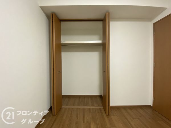 須磨シーサイドヒルズ１　中古マンション