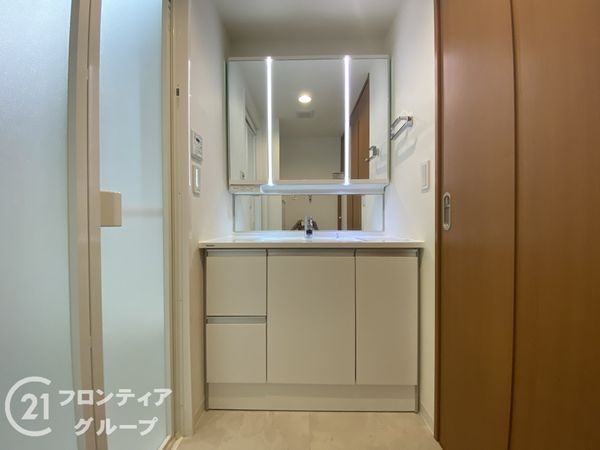 須磨シーサイドヒルズ１　中古マンション