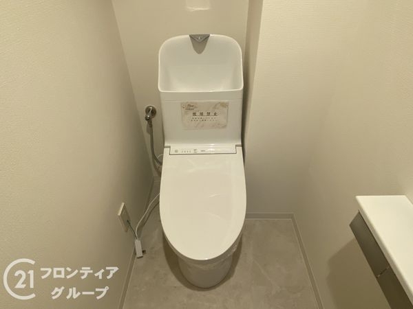 須磨シーサイドヒルズ１　中古マンション