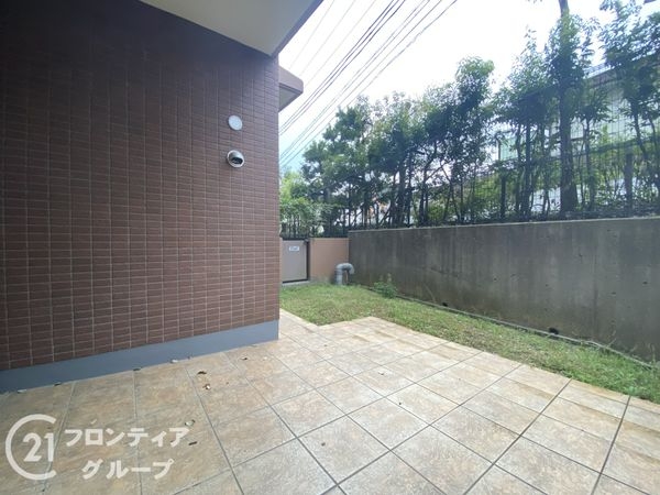 須磨シーサイドヒルズ１　中古マンション