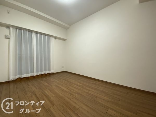 須磨シーサイドヒルズ１　中古マンション