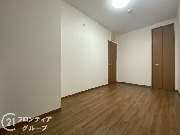 須磨シーサイドヒルズ１　中古マンション