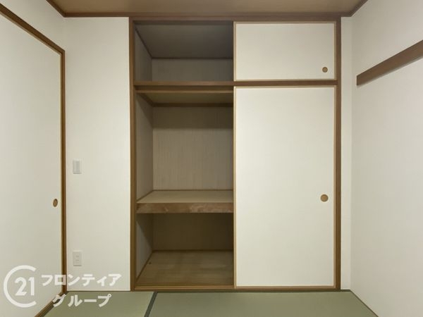 須磨シーサイドヒルズ１　中古マンション