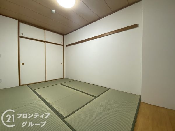 須磨シーサイドヒルズ１　中古マンション
