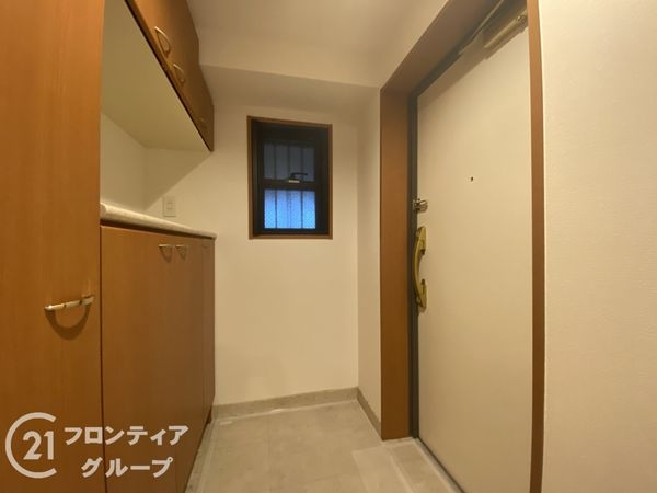 須磨シーサイドヒルズ１　中古マンション