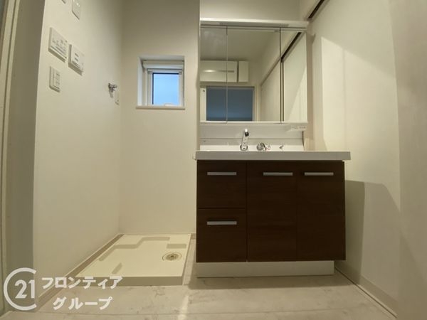 須磨シーサイドヒルズ１　中古マンション