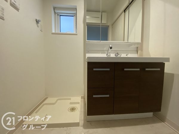 須磨シーサイドヒルズ１　中古マンション