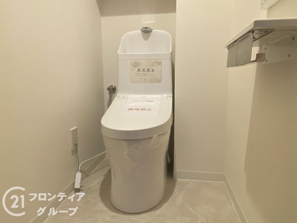 須磨シーサイドヒルズ１　中古マンション