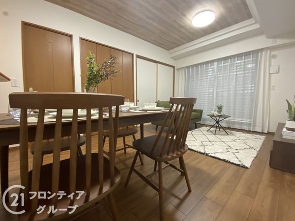 須磨シーサイドヒルズ１　中古マンション