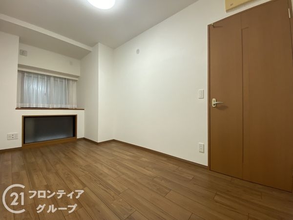 須磨シーサイドヒルズ１　中古マンション
