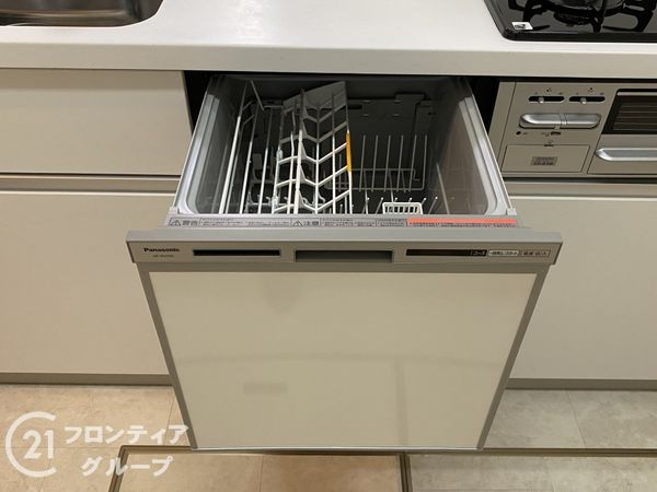須磨シーサイドヒルズ１　中古マンション