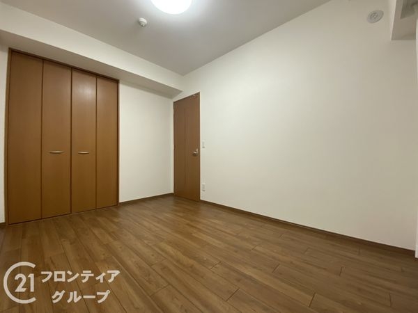 須磨シーサイドヒルズ１　中古マンション