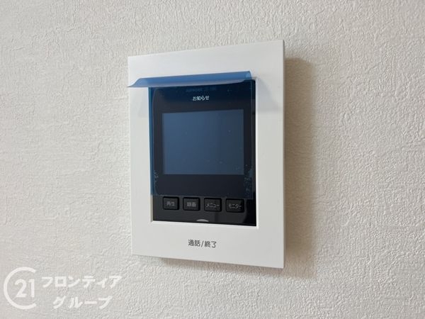 明石市太寺天王町　新築一戸建て　２号棟