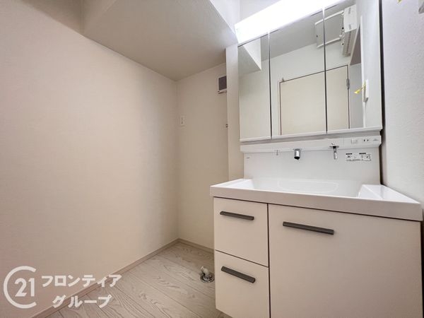 明石市太寺天王町　新築一戸建て　３号棟