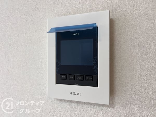 明石市太寺天王町　新築一戸建て　３号棟