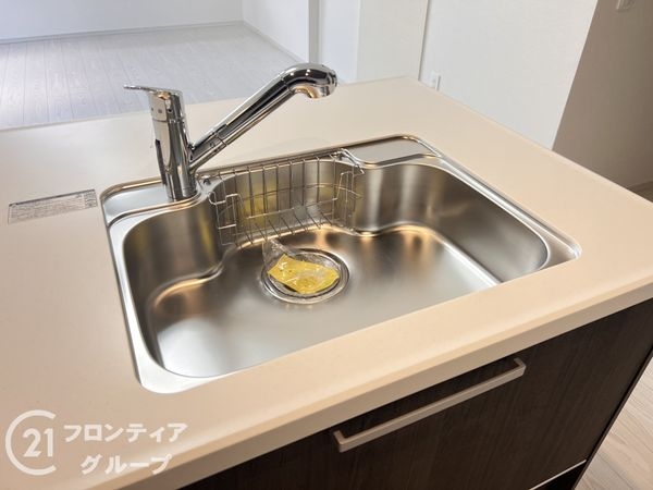 明石市太寺天王町　新築一戸建て　３号棟