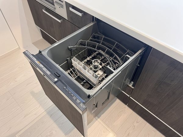 明石市太寺天王町　新築一戸建て　３号棟