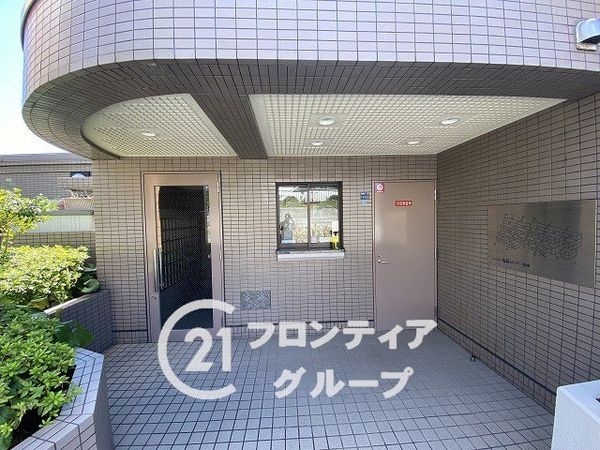 シャンティー塩屋カランテアン　中古マンション