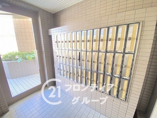 シャンティー塩屋カランテアン　中古マンション