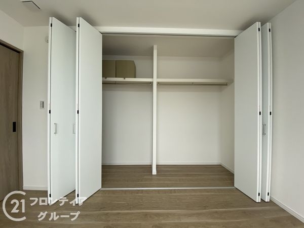 神戸市垂水区青山台２丁目　新築一戸建て　全１区画