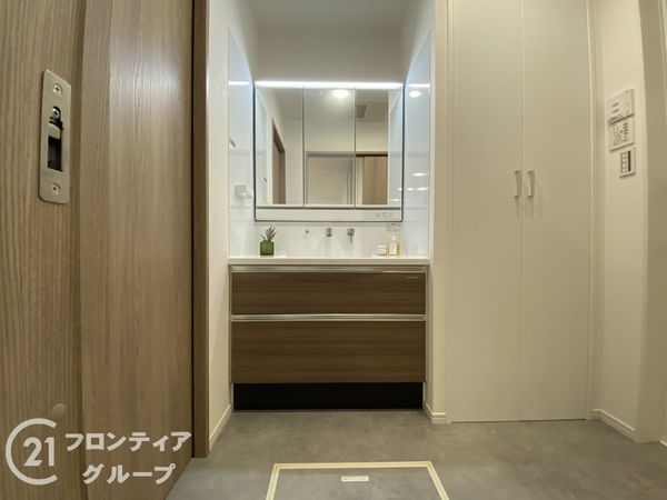 神戸市垂水区青山台２丁目　新築一戸建て　全１区画