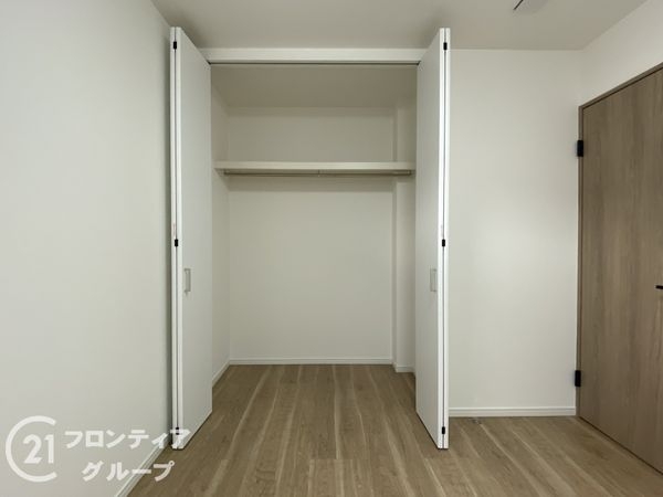 神戸市垂水区青山台２丁目　新築一戸建て　全１区画
