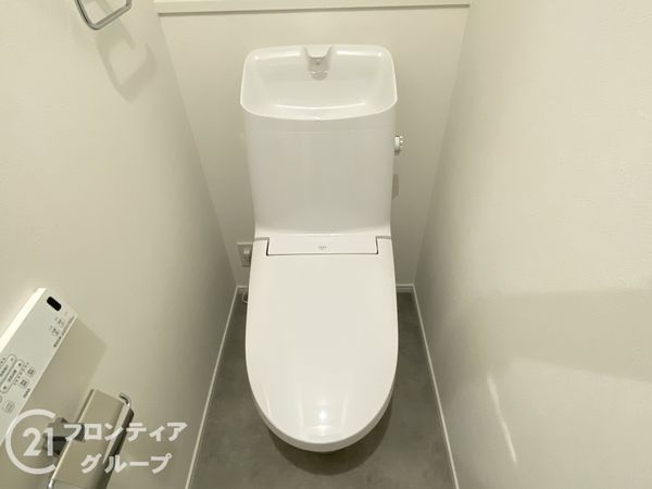 神戸市垂水区青山台２丁目　新築一戸建て　全１区画